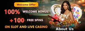 about-us-casino-bhaggo