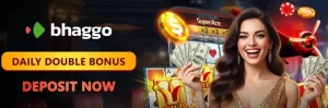 bhaggo-casino-bangladesh-daily-bonus