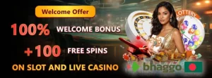bhaggo-casino-welcome-bonus-slots-and-casino