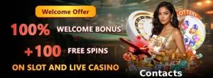 contacts-casino-bhaggo-online
