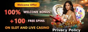 privecy-policy-bhaggo-casino